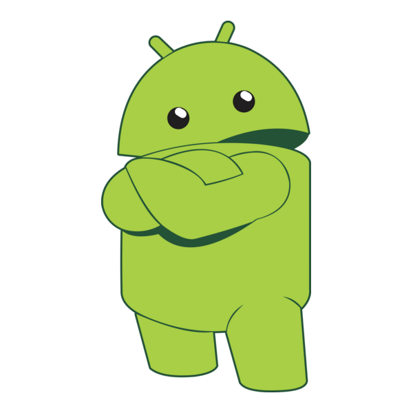 App Móvil Android